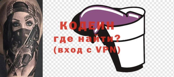 прущая мука Инта