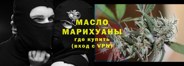 дмт Касимов