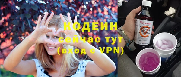 соль ск Иннополис