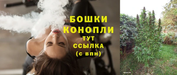 соль ск Иннополис
