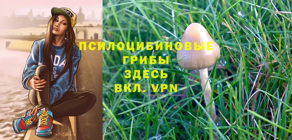 амфетамин Каменск-Шахтинский