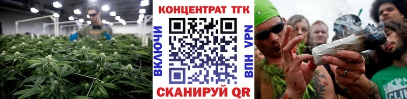 закладки  Куртамыш  ТГК вейп 